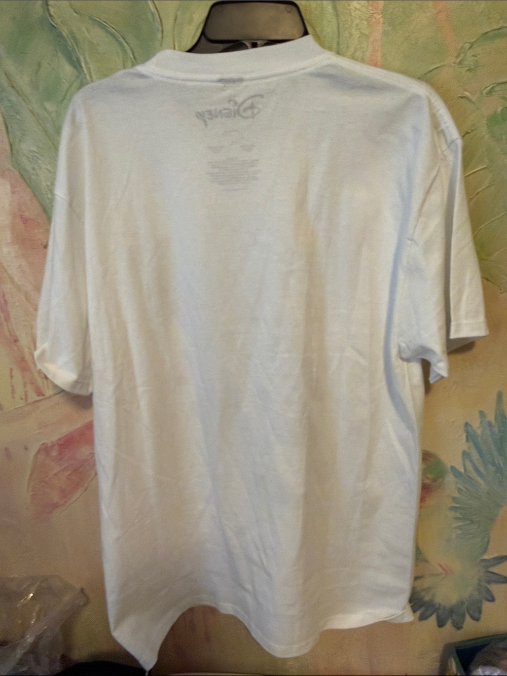 Disney Brother Bear graphic Tee Moose Are Loose' Graphic Tee - Picture 6 of 7